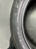 普利司通（Bridgestone）【包安裝】輪胎ALENZA 001 遨然者A001系列 舒適操控 275/40R20 106W 防爆帶星* 寶馬X3 曬單實(shí)拍圖