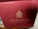 本宮好物故宮珍寶兔毛絨斜挎包包動物手機(jī)包博物館文創(chuàng)女生日禮物七夕 萌趣出行 曬單實拍圖