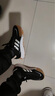 阿迪達(dá)斯 （adidas）官方男鞋女鞋秋季新款FUTRO MIXR運(yùn)動(dòng)鞋情侶鞋休閑緩震跑步鞋 IG1885 40.5 曬單實(shí)拍圖