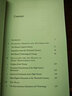 教育和技術(shù)的賽跑 23年諾貝爾經(jīng)濟學得主 The Race between Education and Technology 英文原版 Claudia Goldin 曬單實拍圖