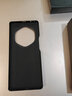 興百興【頭層牛皮】興百興 榮耀Magic3pro手機殼華為Magic3保護套超薄全包防摔抗指紋硬殼男至臻版 榮耀magic3至臻版 優(yōu)雅黑 曬單實(shí)拍圖