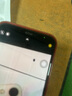 【兩片裝】埃佰利 蘋果13/mimi后攝像頭鏡片iPhone13Pro/Max后置鏡頭玻璃pm手機(jī)屏 13Pro 左下原裝尺寸鏡片【二片裝】 曬單實(shí)拍圖