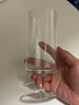 肖特圣維莎（SCHOTT ZWIESEL） 德國原裝進(jìn)口 精釀啤酒杯 無(wú)鉛水晶啤酒杯 專(zhuān)業(yè)進(jìn)口啤酒杯 Pilsner 405ml 1只 散買(mǎi)無(wú)盒 曬單實(shí)拍圖