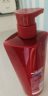 沙宣洗发水修护水养洗发水男士女士通用200g修护大红瓶洗发露膏 实拍图