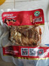 陸寶（LUBAO）【順豐】陸寶扣肉廣西五花肉陸川土豬農(nóng)家玉林特產(chǎn)虎皮扣肉500g 扣肉500g 曬單實(shí)拍圖