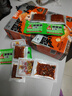 勁仔勁仔小魚仔小黃魚香辣小魚干深海小魚毛毛魚休閑零食麻辣小吃魚仔 糖醋味【40包】2盒400g 無規(guī)格 曬單實拍圖