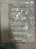 dickiesDickies 大logo印花 舒適圓領(lǐng)短袖T恤 DK0A87CO 白色 XL 曬單實(shí)拍圖