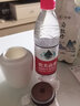 鈺銓龍門 德化白瓷釉燒茶葉罐 羊脂玉瓷家用防潮儲存密封罐功夫茶具配件 款式二：氧化燒制（約300克） 曬單實拍圖