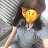 GOCHIEI2025新款法式高級(jí)感設(shè)計(jì)感小眾性感辣妹polo領(lǐng)包臀連衣裙子女 X359灰色 M[推薦90-105斤] 曬單實(shí)拍圖