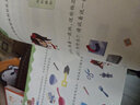 兒童折紙大全 兒童趣味小手工寶寶智力開發(fā)書籍 幼兒園大班中班小班動手動腦能力手工藝折紙玩具制作書思維游戲訓練書 曬單實拍圖