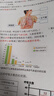 靈印適用惠普802墨盒可加墨 hp1050 Deskjet 1010 1000 1510打印機(jī) 【加大容量1900頁】802黑彩套裝/大容量 曬單實拍圖