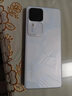 vivo S18 后置影棚級柔光環(huán) 5000mAh超薄藍海電池 第三代驍龍7 新品5G快充拍照手機 花似錦 12GB+256GB 曬單實(shí)拍圖