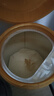 飛鶴奶粉飛鶴奶粉精粹益加奶粉850克1段2段3段罐裝源碼 3段850克 曬單實(shí)拍圖