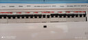 ABB 斷路器 SH200系列1P漏?？傞_關(guān) AC/A型漏電保護(hù)器 電閘 電工電料 升級(jí)安全款A(yù)型 1P16A 曬單實(shí)拍圖
