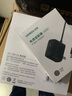 綠聯(lián)USB3.0分線器 4口拓展塢 HUB集線器擴(kuò)展塢 筆記本電腦一拖四多接口轉(zhuǎn)換器延長線轉(zhuǎn)接頭 USB3.0分線器【帶5V2A電源適配器】 1.5米 曬單實(shí)拍圖