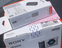 品勝np-fw50電池充電器索尼a7m2電池A7微單a6000 a5100 a7r2相機(jī)電板fw50 索尼NP-FW50充電器 曬單實(shí)拍圖