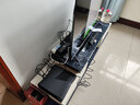 XBOX微軟XBOX360體感游戲機(jī)E版S版PS雙人電視4人玩主機(jī)one 帶體感【S版】 雙無線手柄【2T硬盤】共340款游戲 曬單實(shí)拍圖