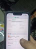 馬勒（MAHLE）機(jī)濾機(jī)油濾芯格濾清器OC579適配三菱哈弗傳祺 元/秦/秦PRO/秦PLUS DMi 1.5L 曬單實(shí)拍圖