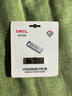GEIL金邦GH330迷你車(chē)載電腦高速USB3.2兩用優(yōu)盤(pán) 投標 辦公學(xué)習商務(wù)通用 256G 曬單實(shí)拍圖