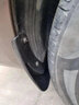 廣戴21款東風標致408擋泥板原裝車前輪13/14/20款標志408后擋泥板軟膠 14-22款標致408 加厚】4片裝 曬單實拍圖