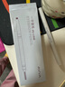 艾微/AVVA一字眉筆防水持久不脫色防汗女初學(xué)者不暈染自然立體眉 MB501 0.24g 曬單實(shí)拍圖