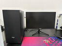 京天 TG24KF 24英寸顯示器 IPS技術(shù)oTG24KF 24英寸顯示器 I電競 165Hz高刷 【新品】小鋼炮pro|23.8英寸/180hz 曬單實(shí)拍圖