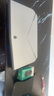 外星人 Alienware 二手游戲筆記本電腦M17R2 17.3寸電競屏240HZ 95新17R2 i7-6700 16G 970 曬單實拍圖