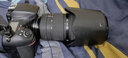 一葉蘭HB-7II蓮花瓣卡口遮光罩適用尼康小鋼炮80-200/f2.8二代三代鏡頭 曬單實(shí)拍圖