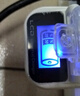 榮花施萬充電器通用型多功能旅行座充老式手機款電池充電器通用型多用 液晶顯示多功能充電器 曬單實拍圖