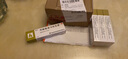 [替美] 丙酸氟替卡松乳膏 0.05％*15g/盒 3盒裝 曬單實(shí)拍圖
