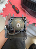 星光 索尼投影儀燈泡VPL-HW30ES/HW50ES/VW95ES/HW30AES燈泡LMP-H202 原裝裸燈 曬單實(shí)拍圖
