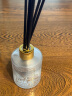 名创优品（MINISO）环游花语2.0系列无火香薰生日礼物香氛澳大利亚木质香型120mL 实拍图