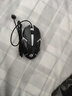 聯(lián)想（Lenovo）小新品Pro14 15 2025 23高性能商務辦公筆記本電腦 Air15輕薄游戲本學生設計師手提電腦揚天可選 滿血銳龍R7 7730U IPS v14/X系 效率翻倍16G雙運行 曬單實拍圖