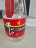 牛欄山二鍋頭 清香風(fēng)格 大牛桶酒 56%vol 2L 6桶 整箱裝 曬單實(shí)拍圖