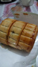 鴻源城超源鴻源城純冬蓉月餅臺山特產(chǎn)海宴冬瓜糕冬翅蛋黃新會(huì )陳皮紅豆沙餅 【筒裝】純冬蓉400g4個(gè)裝 曬單實(shí)拍圖