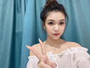 莉卡奎尼項(xiàng)鏈女生日禮物送女朋友老婆七夕情人節(jié)時(shí)尚輕奢銀首飾品母親節(jié) 花朵項(xiàng)鏈【順豐+禮盒】 曬單實(shí)拍圖