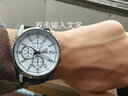 卡西歐（CASIO）手表男休閑商務(wù)復(fù)古風(fēng)男表日韓表送男友生日禮物學(xué)生送人 MTH-5001L-7A鋼盤皮帶 曬單實拍圖