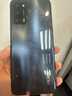 OPPO A55 二手5G 全網(wǎng)通5000mAh長(cháng)續航6.5英寸后置AI三攝億級像素 二手手機 律動(dòng)黑 4G+128G【全網(wǎng)通 / 5G】 95新 曬單實(shí)拍圖