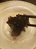千品淳 大連【冷水鮮食】遼刺參7-9年即食海參  獨(dú)立包裝 7-8只/斤(約8-9生) 2斤裝 曬單實(shí)拍圖