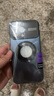 霆派 適用蘋(píng)果15手機殼iPhone15promax自帶鏡頭膜保護套強力磁吸高端磨砂防指紋男女新款 【石墨黑】鏡頭全包+磨砂+不沾指紋 蘋(píng)果15promax 曬單實(shí)拍圖