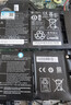 臺積電 適用Acer宏碁 V5-573G 473G 452G 552G AP13B3K/B8K 筆記本電池 Aspire V5-573G 曬單實(shí)拍圖