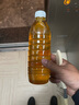 蘇仙石桐油熟桐油蘇仙石桐油木器防水防腐防開(kāi)裂蟲(chóng)蛀刷漁網(wǎng)桐油 500ML 曬單實(shí)拍圖