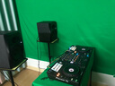 Pioneer DJ 先鋒音箱 DM40D DM50D DM50BT VM50 VM70 VM80 有源監(jiān)聽音箱 dj打碟音箱 VM-80黑色【單只】 曬單實(shí)拍圖