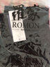 啄木鳥【面料】微喇褲女新款春秋高腰長褲四面彈西褲彈力松緊職業(yè)褲垂感 黑色 【不加絨】長褲微喇叭【夏款】 S 建議80-96斤 曬單實(shí)拍圖