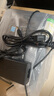 適用于TSC條形碼打印機(jī)TTP-244 pro標(biāo)簽機(jī)配件電源充電器線變壓器電源線 24V2.5A 電源適配器送線 曬單實(shí)拍圖