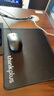 聯(lián)想（Lenovo）ThinkStation P368-C3圖形工作站臺(tái)式機(jī) 商務(wù)辦公設(shè)計(jì)師臺(tái)式電腦主機(jī) 新品Ultra5 235【14核2.9-5.0G】 32G/512G固態(tài)+2T/T1000-8 曬單實(shí)拍圖