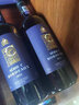 愛(ài)汀堡紅葡萄酒金標干紅法國酒莊直供原瓶進(jìn)口 750ML/支 曬單實(shí)拍圖