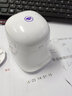 皮可可（pekoko） 便攜式手持打印機(jī)Logo全彩迷你小型噴墨DIY藍(lán)牙衣服商標(biāo)智能標(biāo)簽全彩打印機(jī) pekoko打印機(jī)套餐（主機(jī)+墨盒+涂層+定位板) 曬單實拍圖