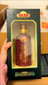 迎駕貢酒（YJGJ）【官方】白酒 濃香型 迎駕洞藏8  42度 500mL 1瓶 曬單實(shí)拍圖