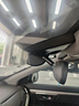 夢(mèng)選（MENGXUAN）起亞行車(chē)記錄儀免走線(xiàn)高清前后雙錄K3 K5福瑞迪煥馳EV5 KX5 【單鏡頭】1296p+64G卡  KX3傲跑奕跑智跑專(zhuān)用 曬單實(shí)拍圖
